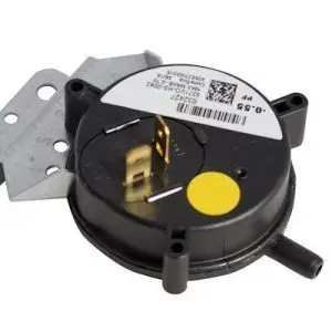Pressure Switch 632427R