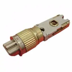 Review - Adjustable Latch Bolt for Elixir