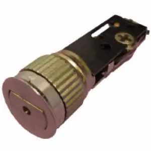 Review - Adjustable Bolt for Deadbolt