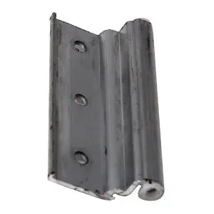 Storm Door Hinges - Mill