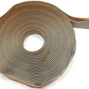3/4" x 30' Putty Tape