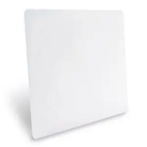 8" x 8" Access Panel