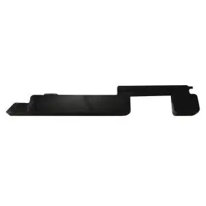 LF Slider Window Latch & RF Slider Window Latch