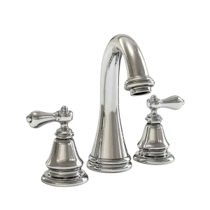 Plumbing