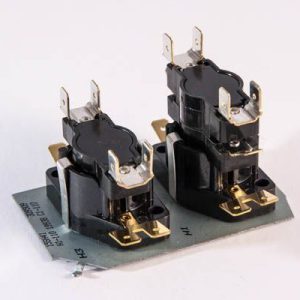 3115-3571 Cole Sequencer
