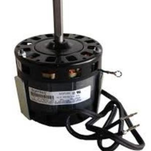 7966-3119 Cole Motor