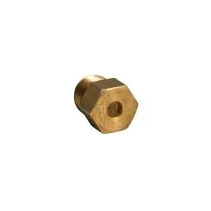 Natural Gas Orifice F/056