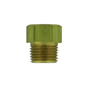 LP Gas Orifice F/070