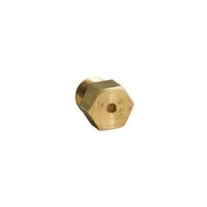 LP Gas Orifice F/077