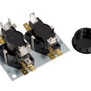 Replacement Sequencer Kit