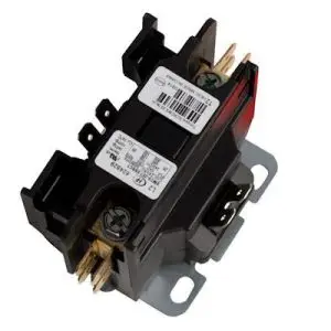 1-pole Contactor