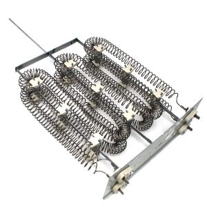 Element Assembly 10.0 Kw 240V