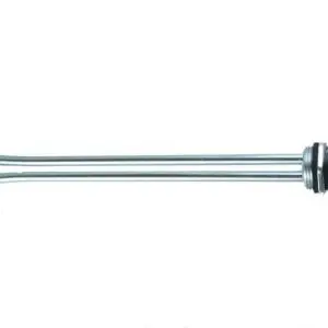 240V 3500W Screw-In Water Heater Element