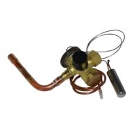Thermal Expansion Valve for NADA Systems - 1.5–3 Ton