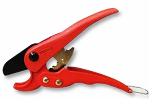 Pipe Cutters