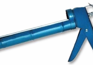 Economy Caulking Gun