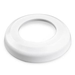 1 1/2" Escutcheon