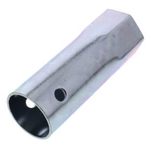 Element Wrench Heavy Duty