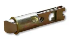 Interior Drive Latch