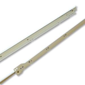 20" Side Mount Guide - Pair
