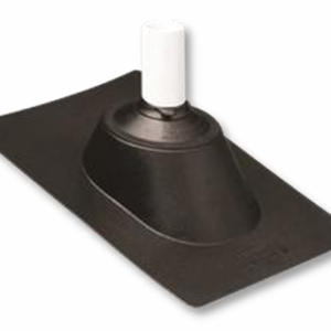 Rubber Roof Boot