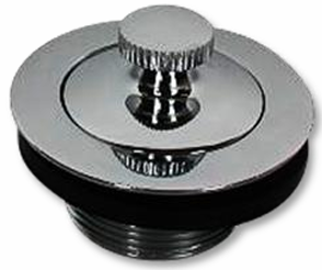 11/2" Lift & Turn Drain (Also need part #: 25-1064)