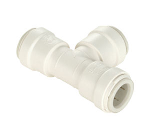 Tee - 1/2"