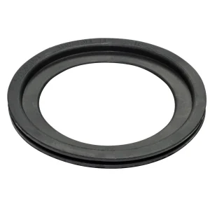 Flush Ball Toilet Seal