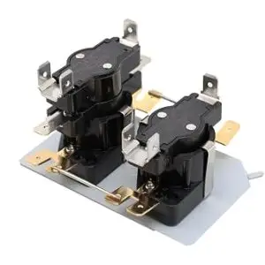 15kw Sequencer