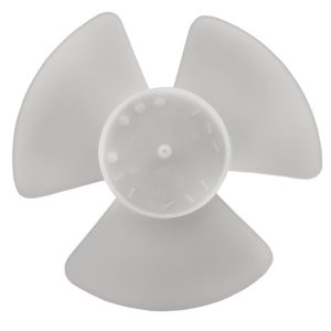 Ventline Sidewall Fan Blade