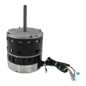 MOTOR FOR E7 FURNACE