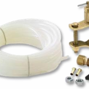 Ice Maker Hook Up Kit