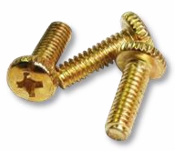 Thumb Screws