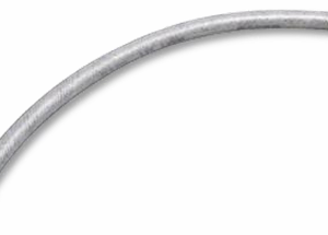 Garden Tub Hose