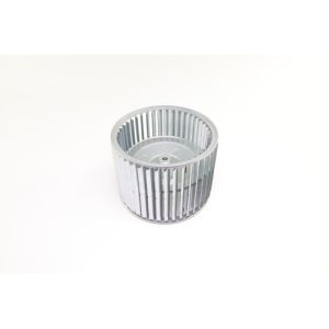 9 x 7 1/2 CW BLOWER WHEEL
