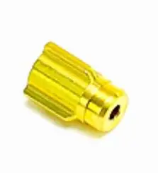 2TON ORFICE FOR REPLC ACOIL