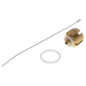 .059 ORFICE-2TON-410A