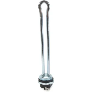 Water Heater Element Screw In - 240v 4500W