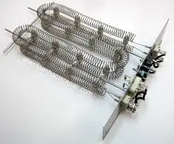 HEAT ELEMENT 11.2 KW