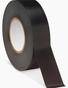 Electrical Tape 3/4" X 66'