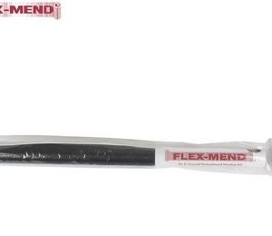 Flex Mend do it yourself kit