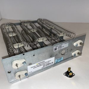HEAT ELEMENT 10.4 KW