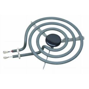 6" 3 TURN RANGE ELEMENT