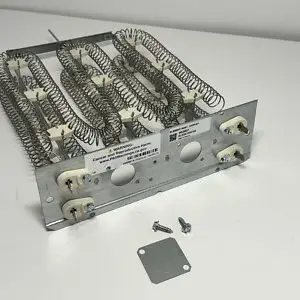 10KW ELEMENT
