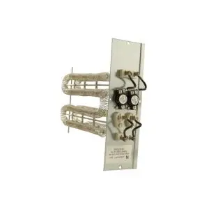 Heat Element 9.6KW