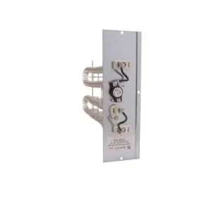 4.8KW Electric Heater
