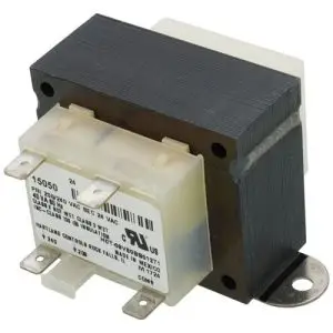 TRANSFORMER 240V, 60 HZ (FOR EB-B UNIT)