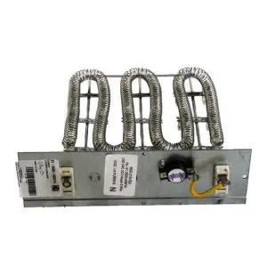 FURNACE HEATING ELEMENT - COLEMAN 5.6