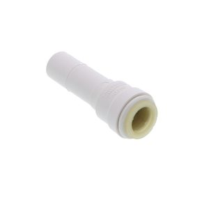 Reducing Stem - 1/2" X 3/8"