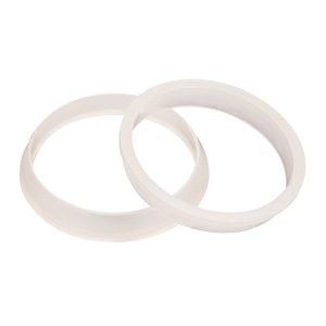 1 1/2" slip joint washer